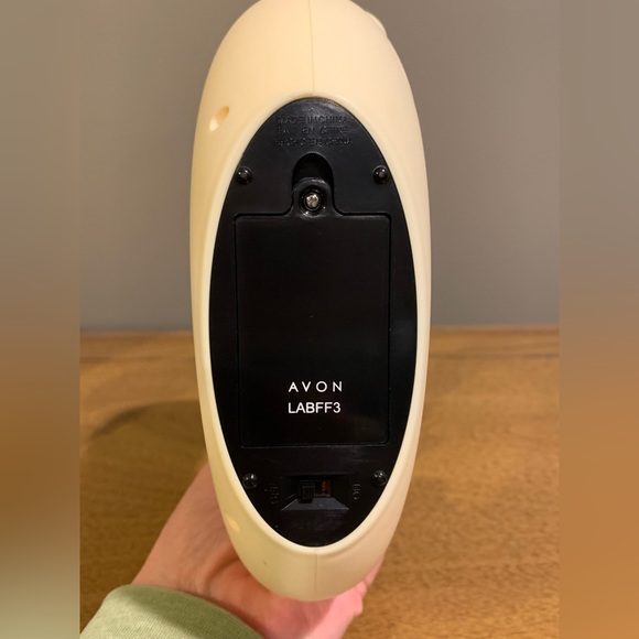 Illuminating Moon Light, New In Box, Uses 3- AAA - Picture 7 of 14